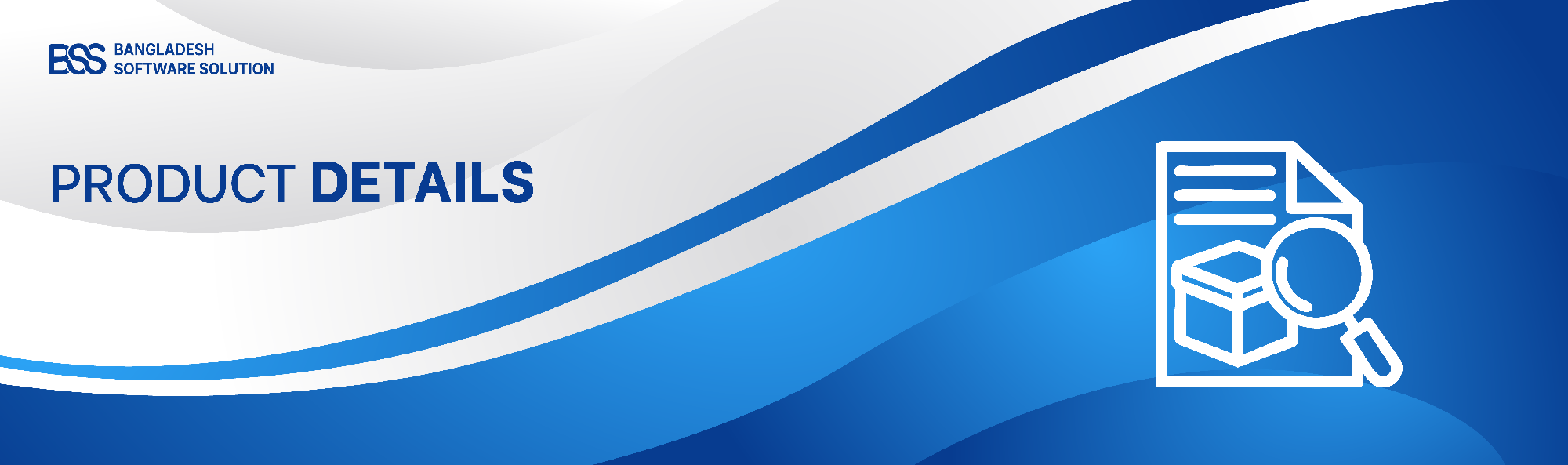 Boost nopCommerce storefront engagement with BSS Product Details plugin